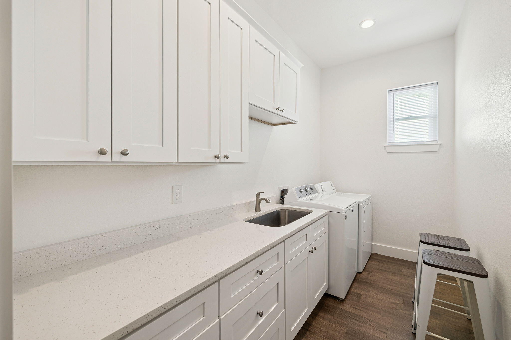 DESTINY EAST PH 1 - Residential