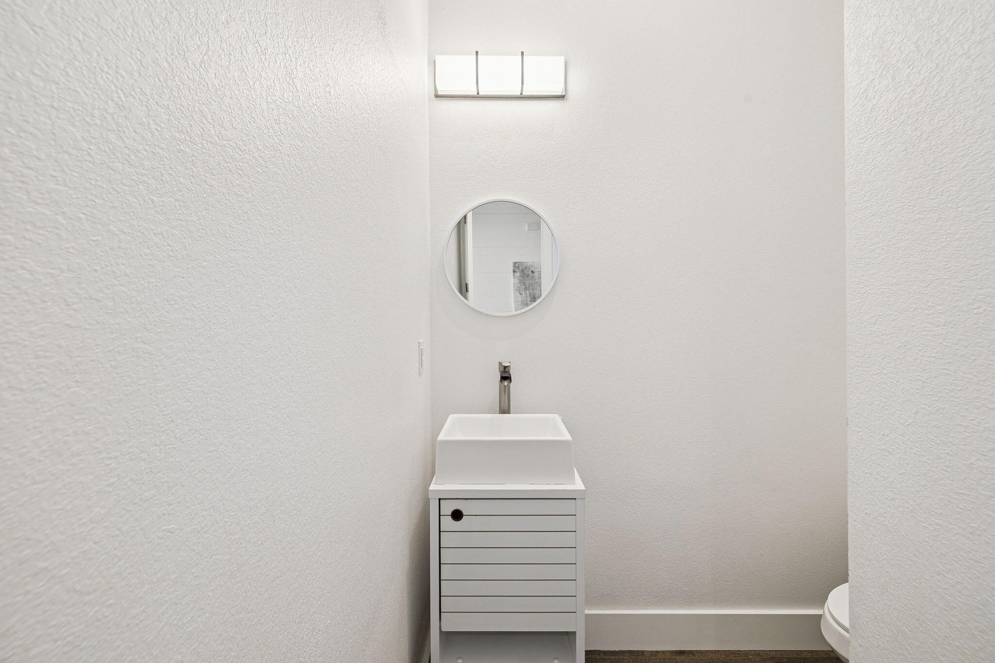 DESTINY EAST PH 1 - Residential