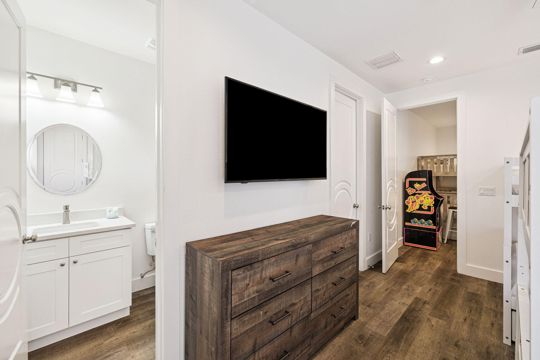 DESTINY EAST PH 1 - Residential