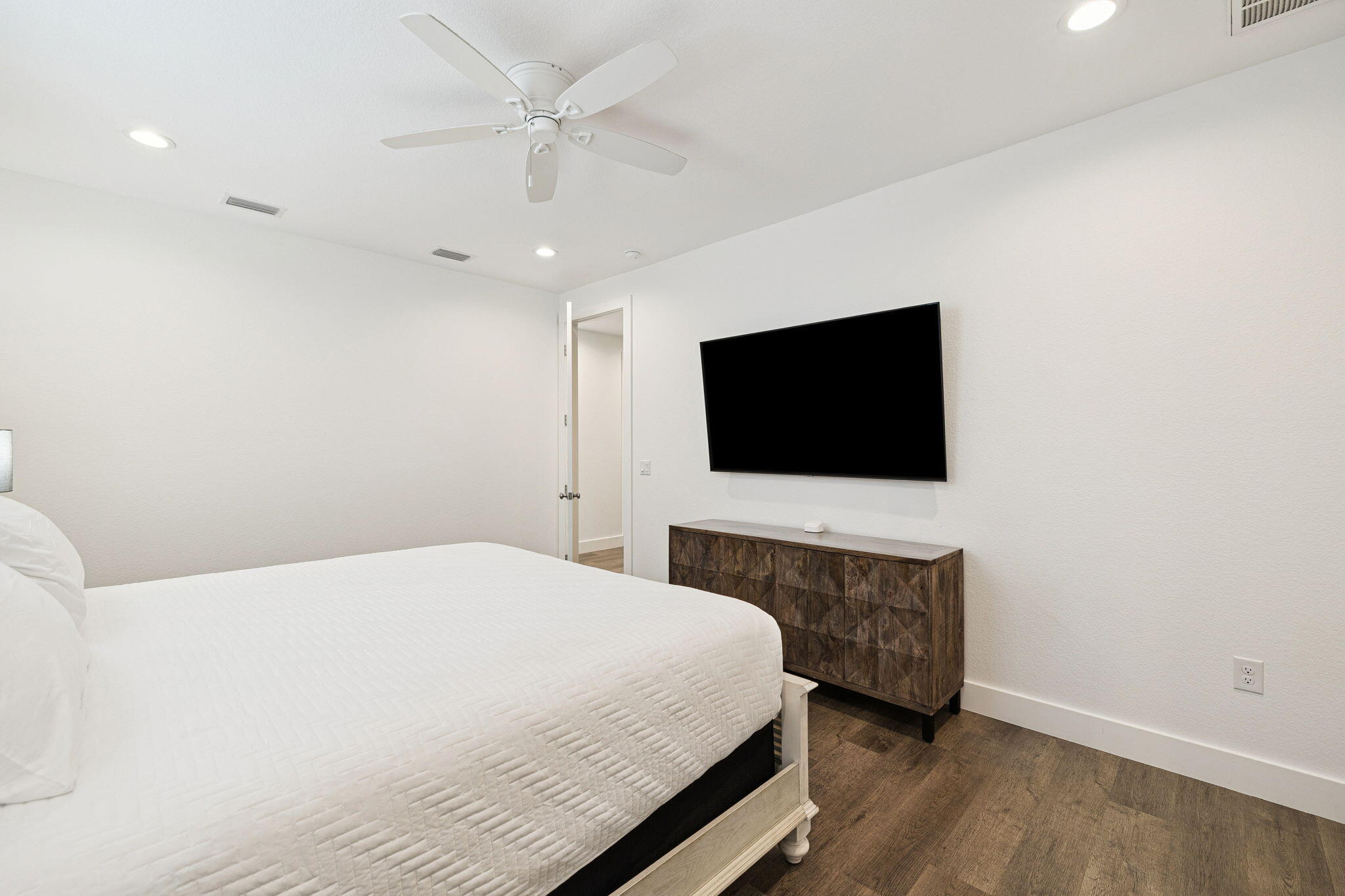 DESTINY EAST PH 1 - Residential