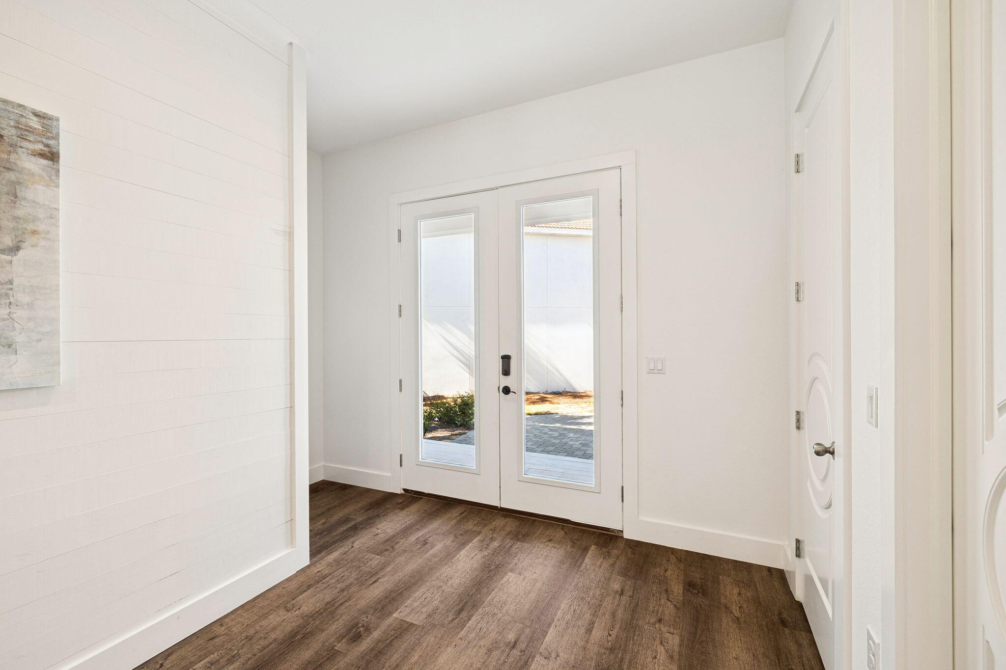 DESTINY EAST PH 1 - Residential