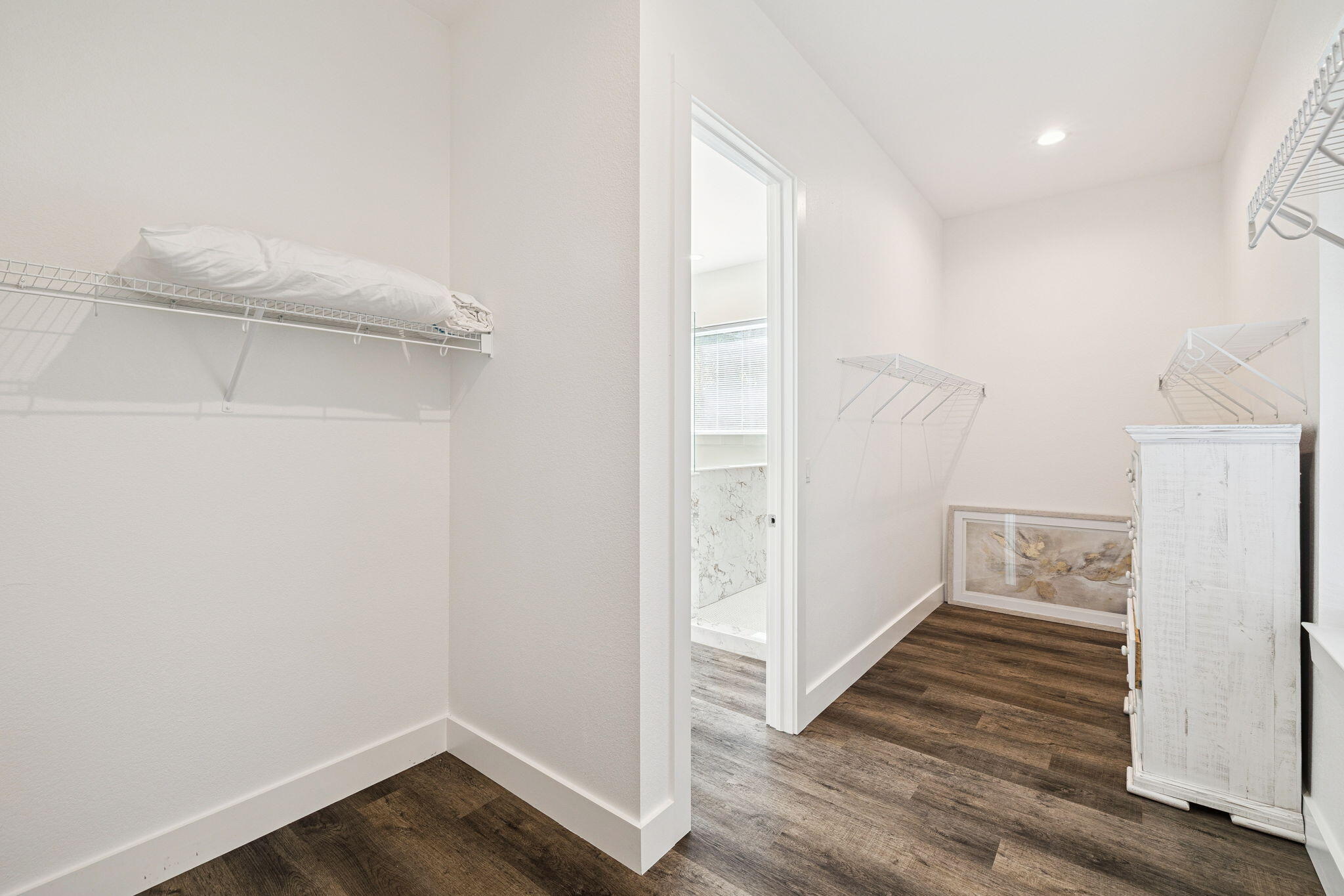 DESTINY EAST PH 1 - Residential