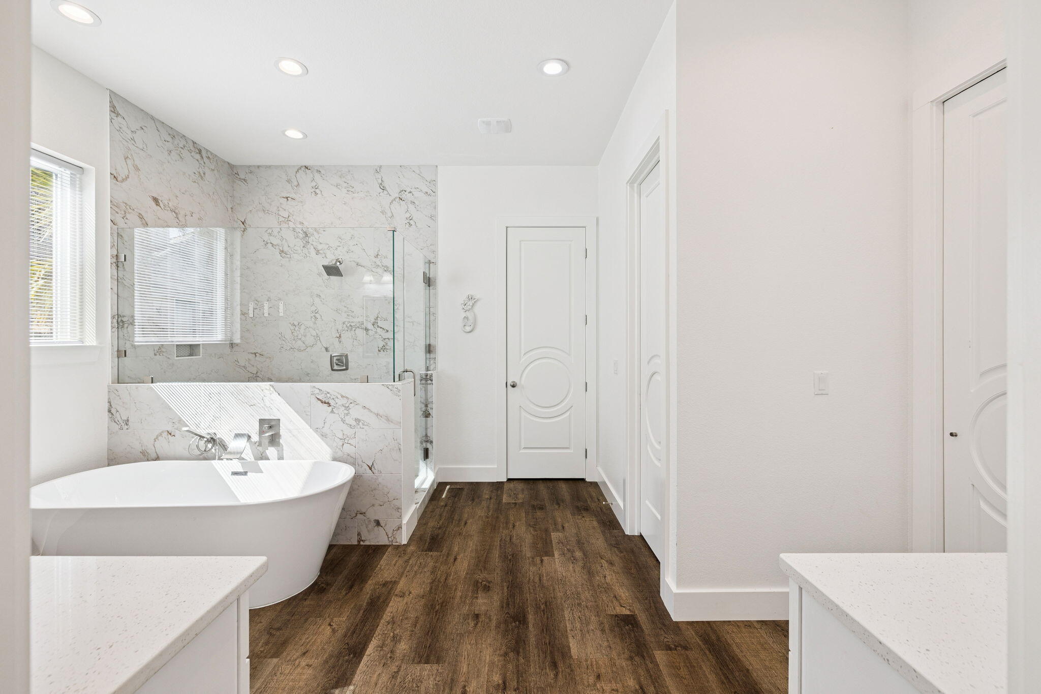 DESTINY EAST PH 1 - Residential