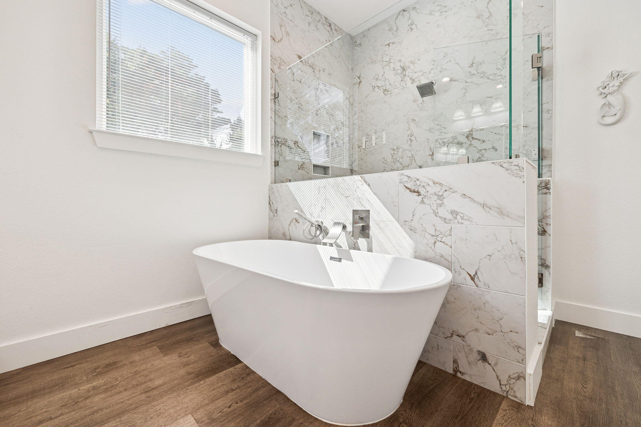 DESTINY EAST PH 1 - Residential