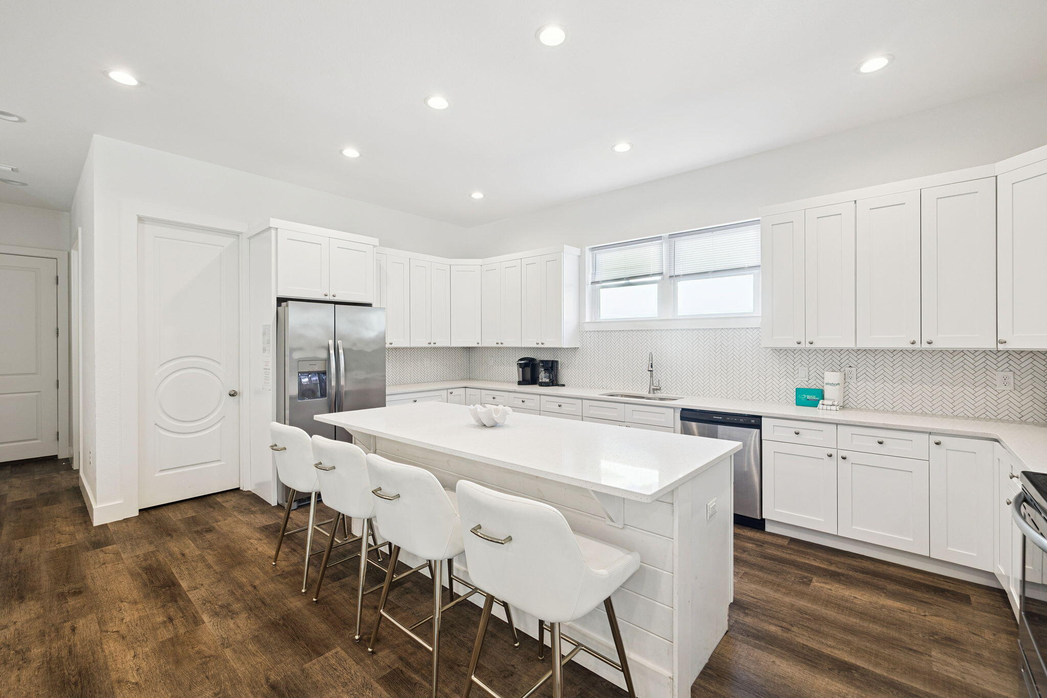 DESTINY EAST PH 1 - Residential