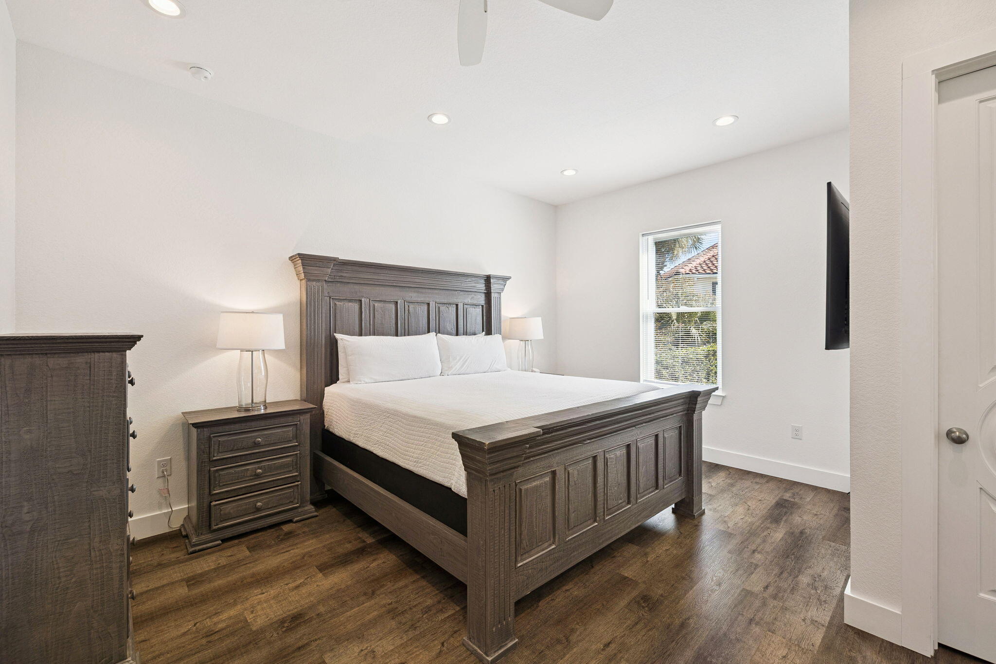 DESTINY EAST PH 1 - Residential