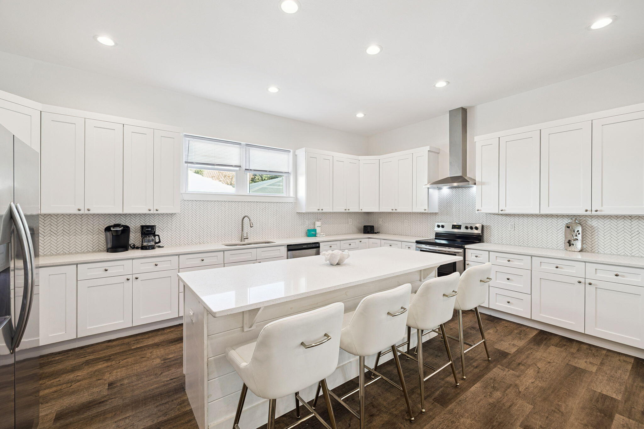 DESTINY EAST PH 1 - Residential