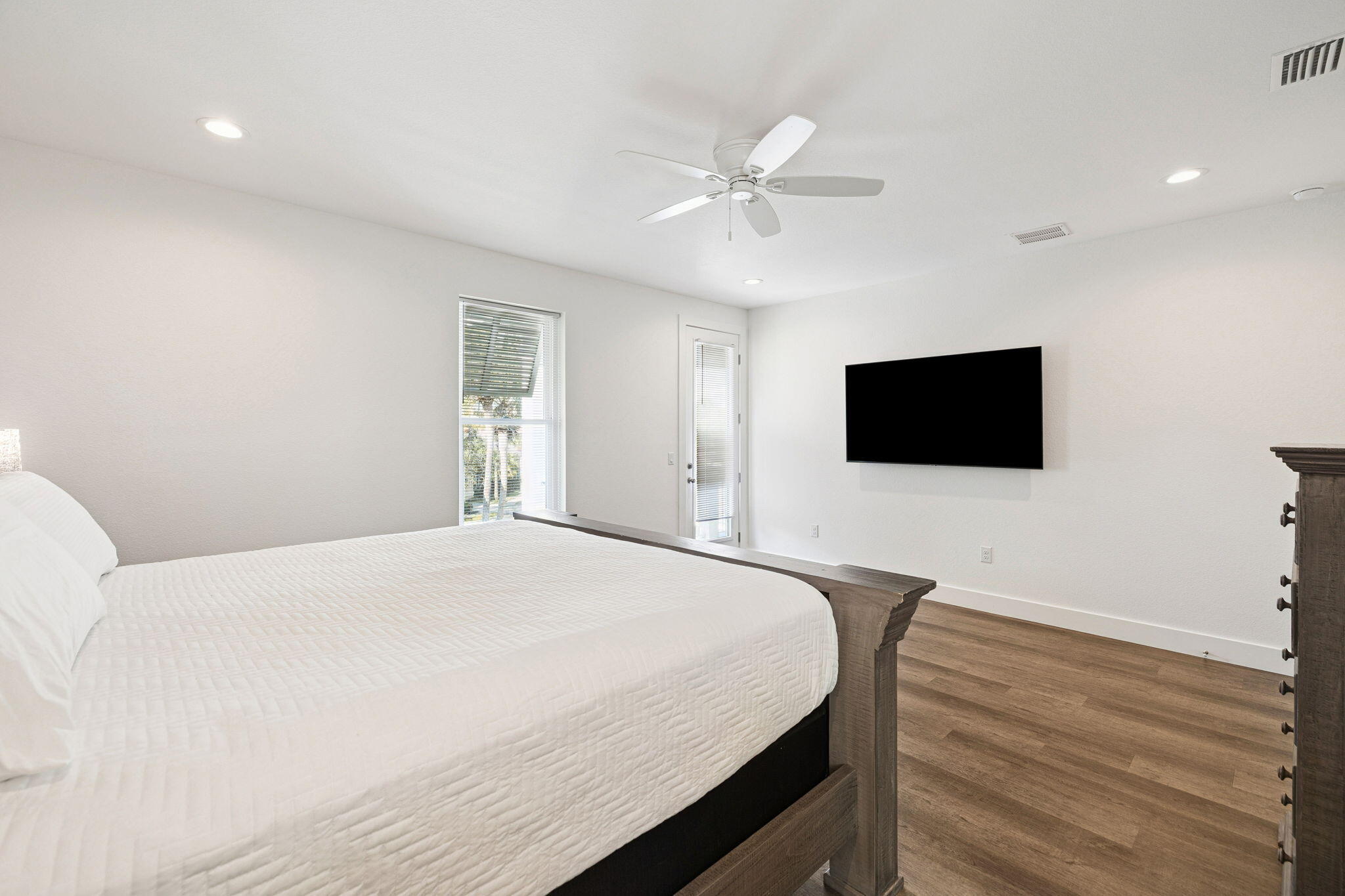 DESTINY EAST PH 1 - Residential