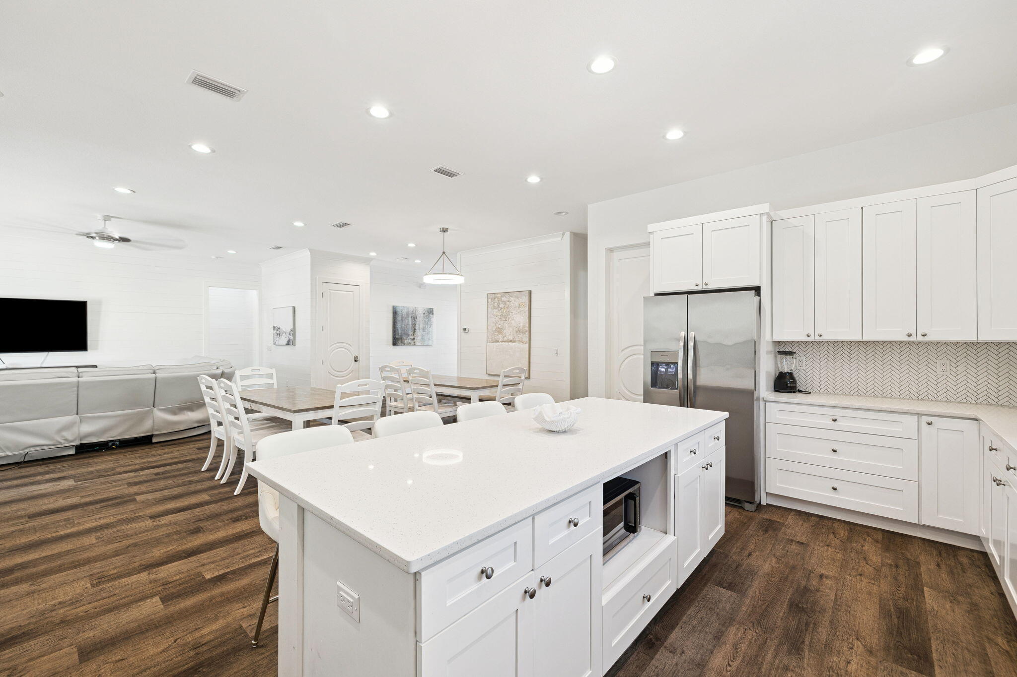 DESTINY EAST PH 1 - Residential