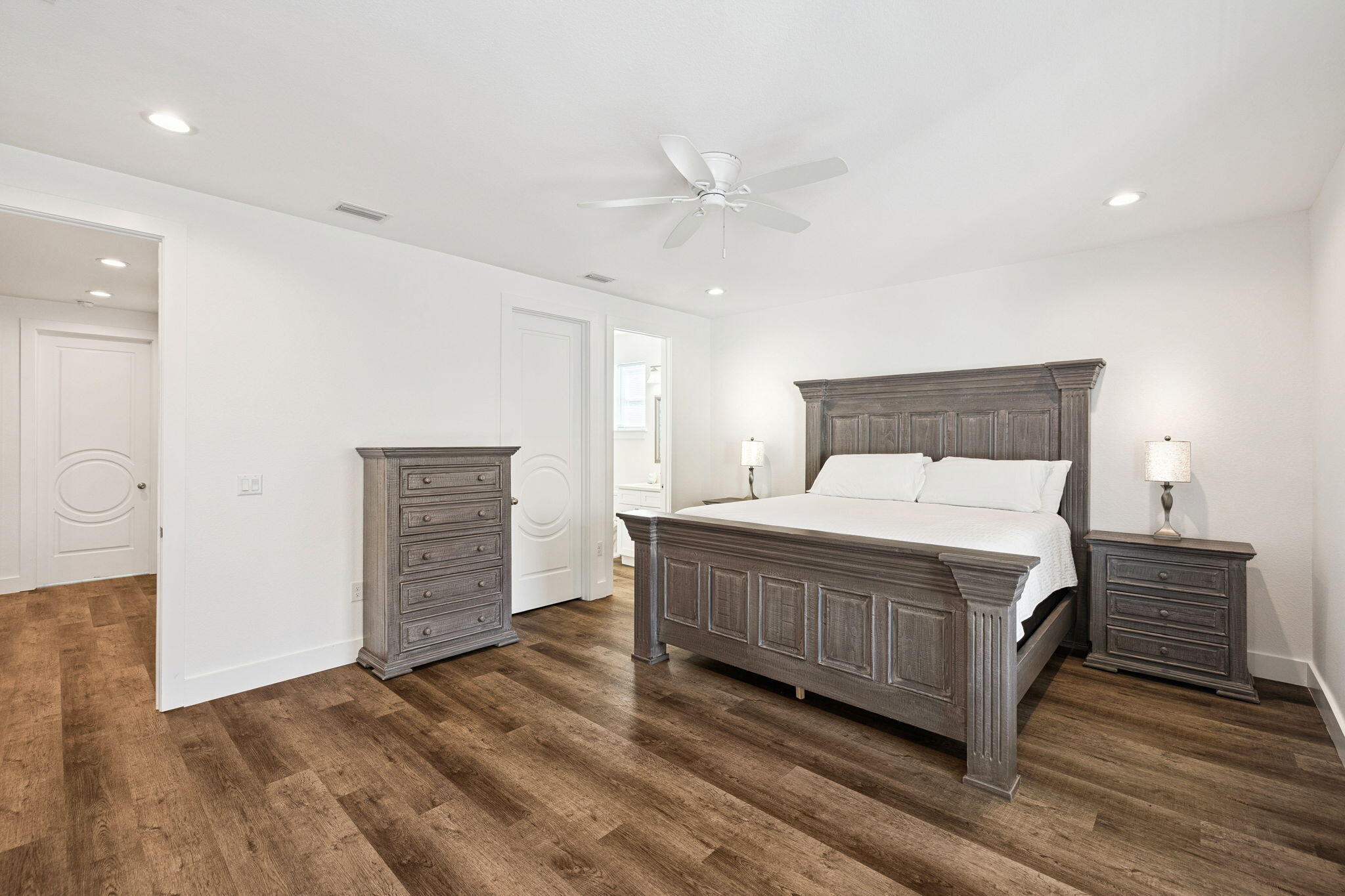 DESTINY EAST PH 1 - Residential