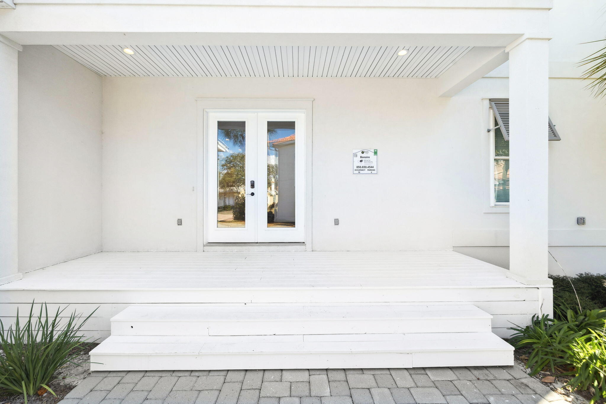 DESTINY EAST PH 1 - Residential