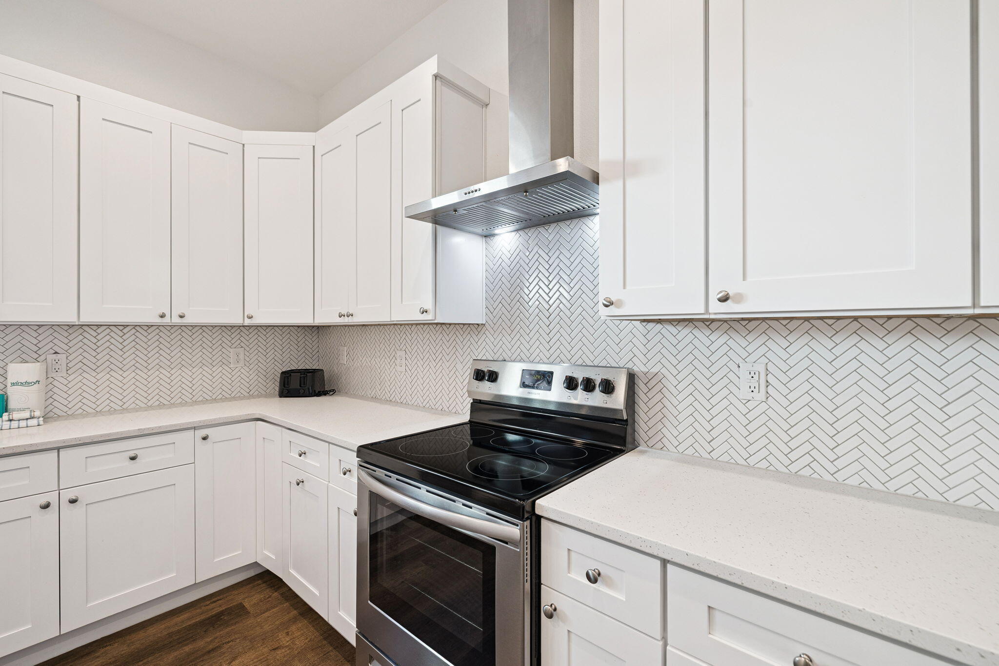 DESTINY EAST PH 1 - Residential