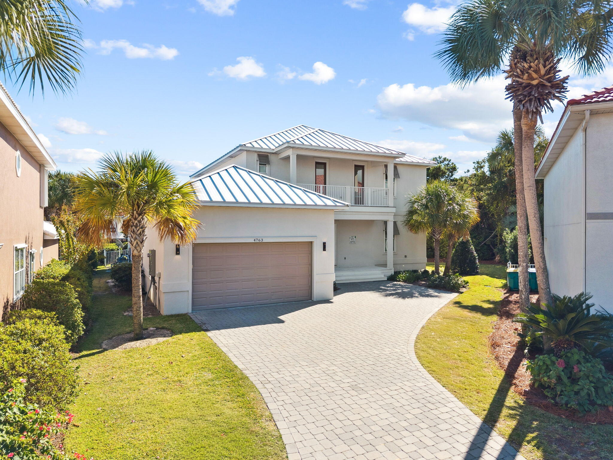 DESTINY EAST PH 1 - Residential