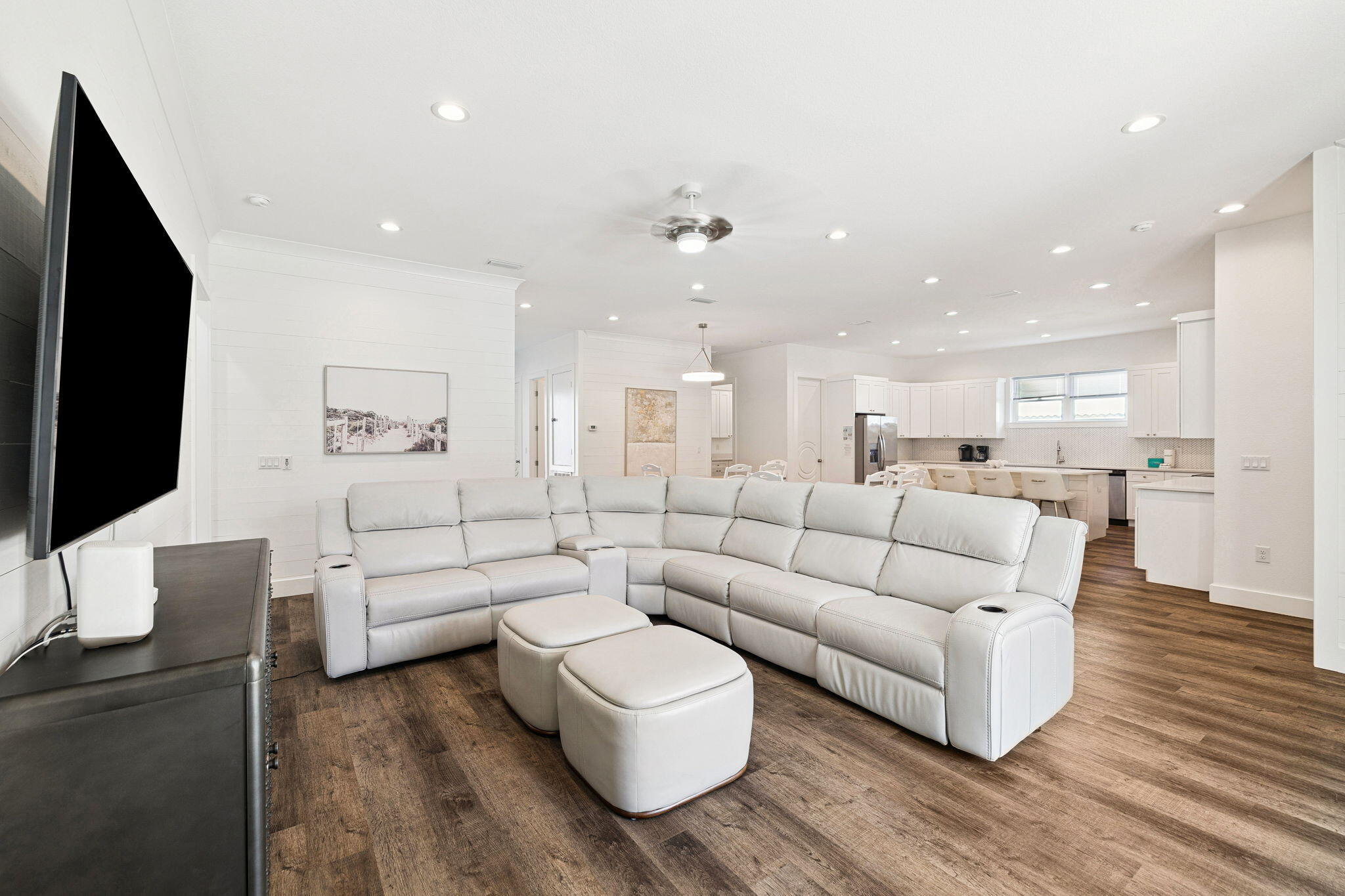 DESTINY EAST PH 1 - Residential