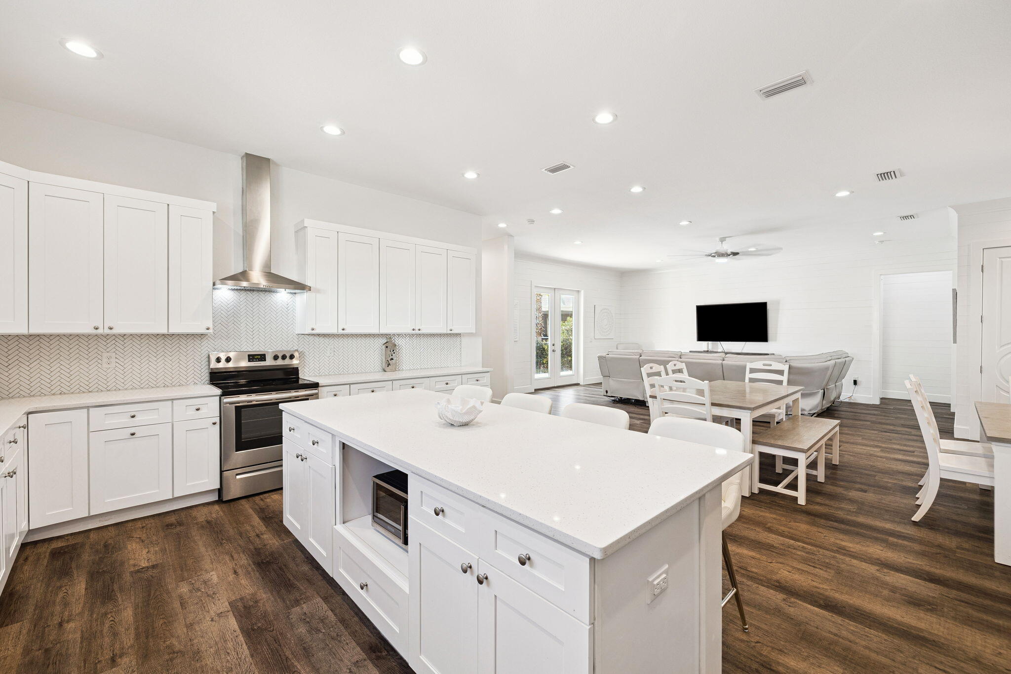 DESTINY EAST PH 1 - Residential