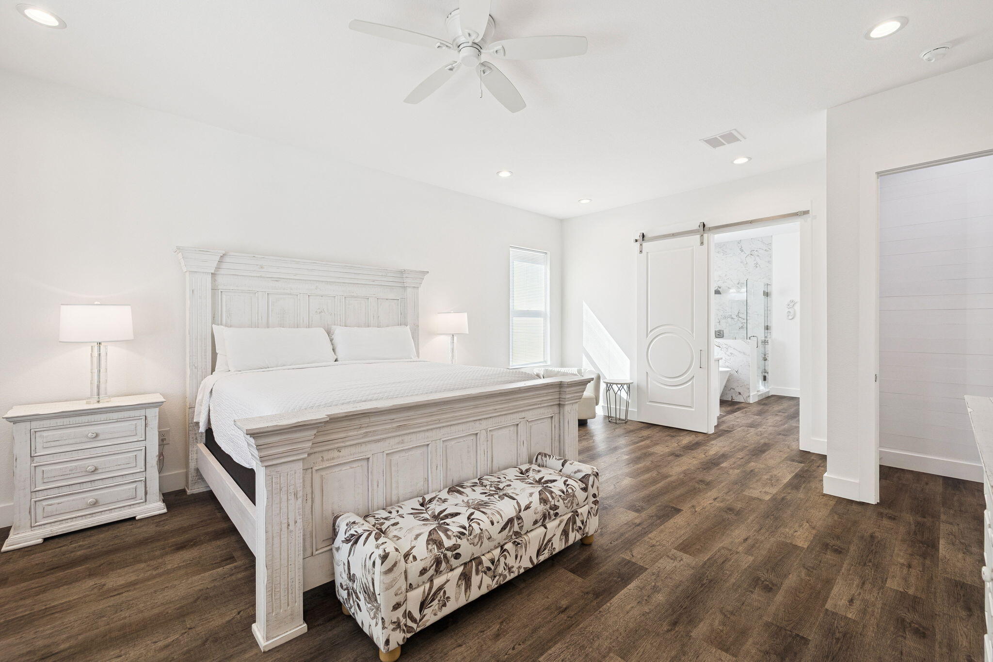 DESTINY EAST PH 1 - Residential