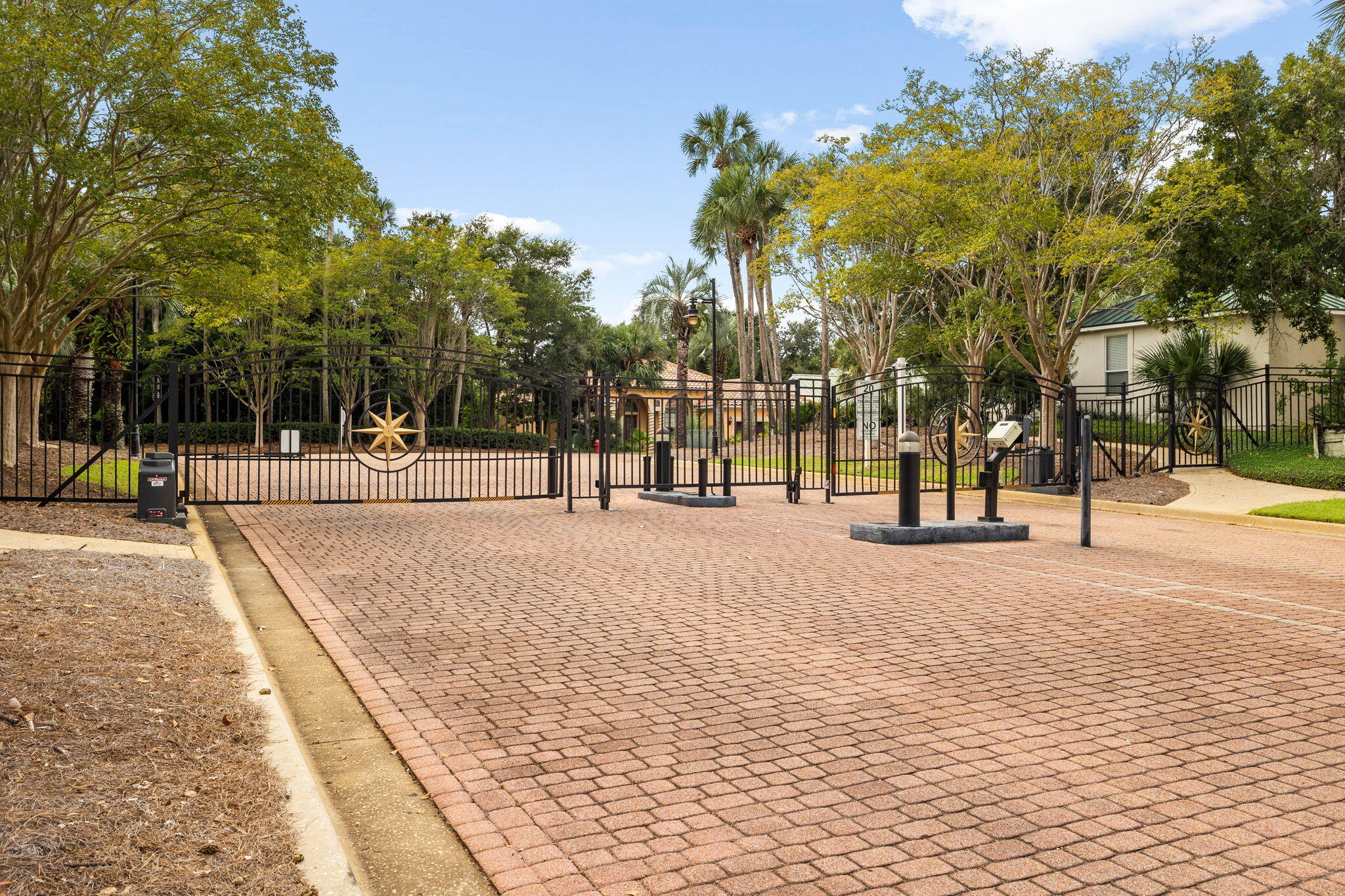 DESTINY EAST PH 1 - Residential