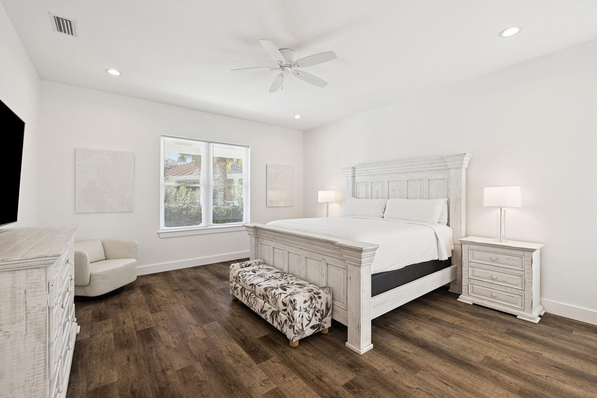 DESTINY EAST PH 1 - Residential