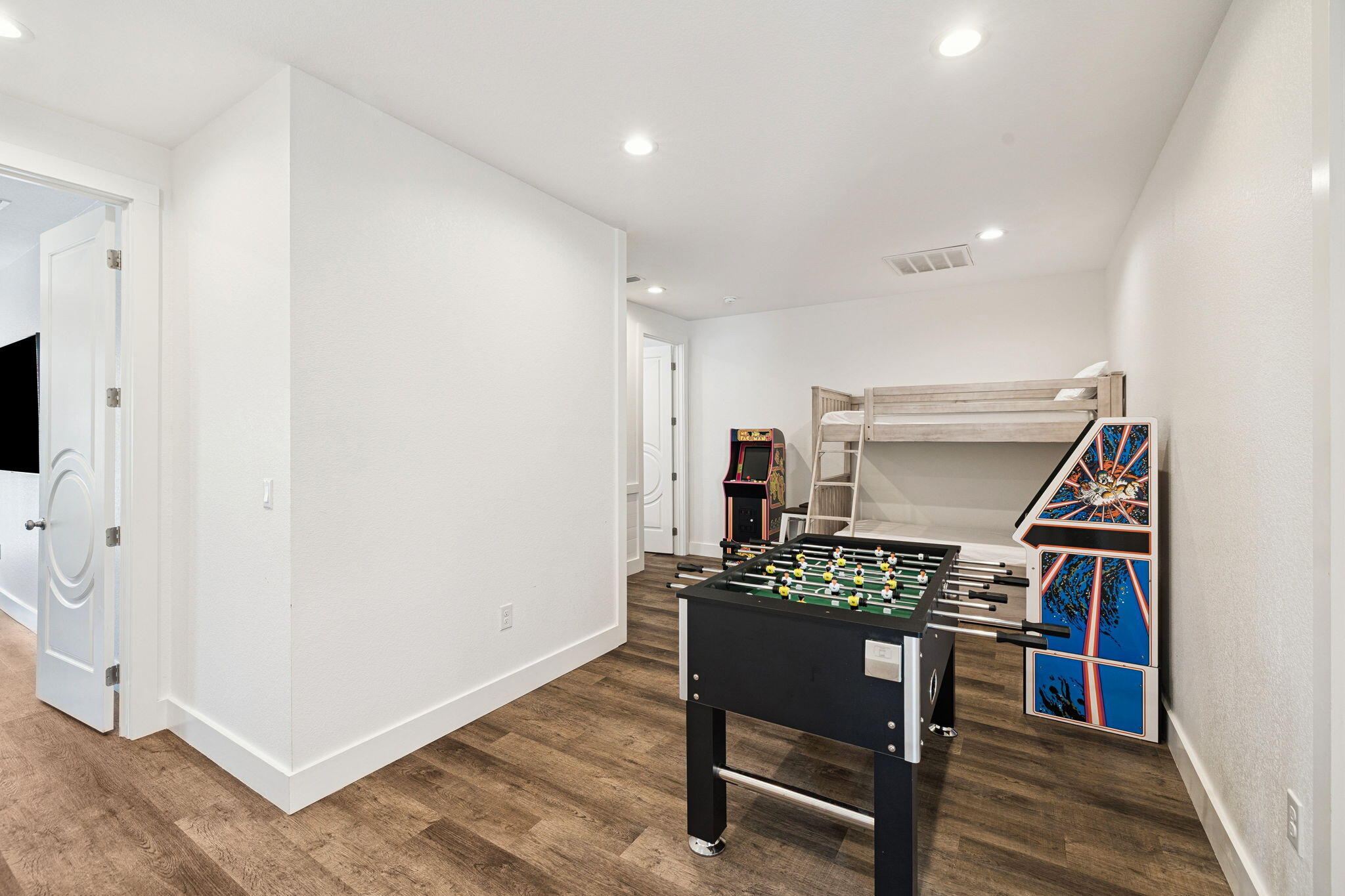 DESTINY EAST PH 1 - Residential