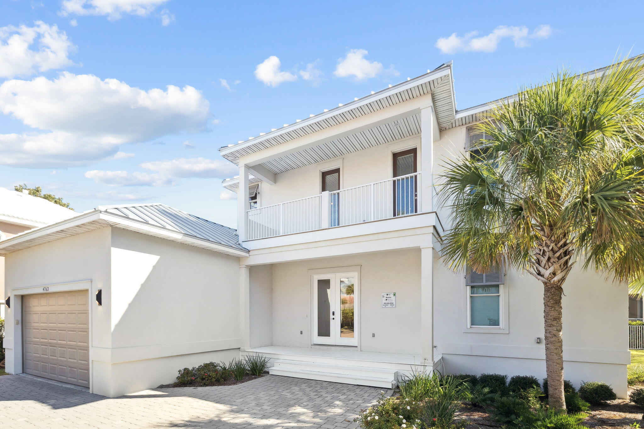 DESTINY EAST PH 1 - Residential