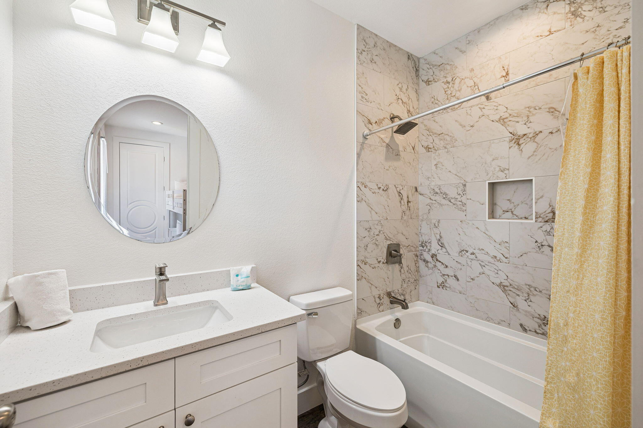 DESTINY EAST PH 1 - Residential