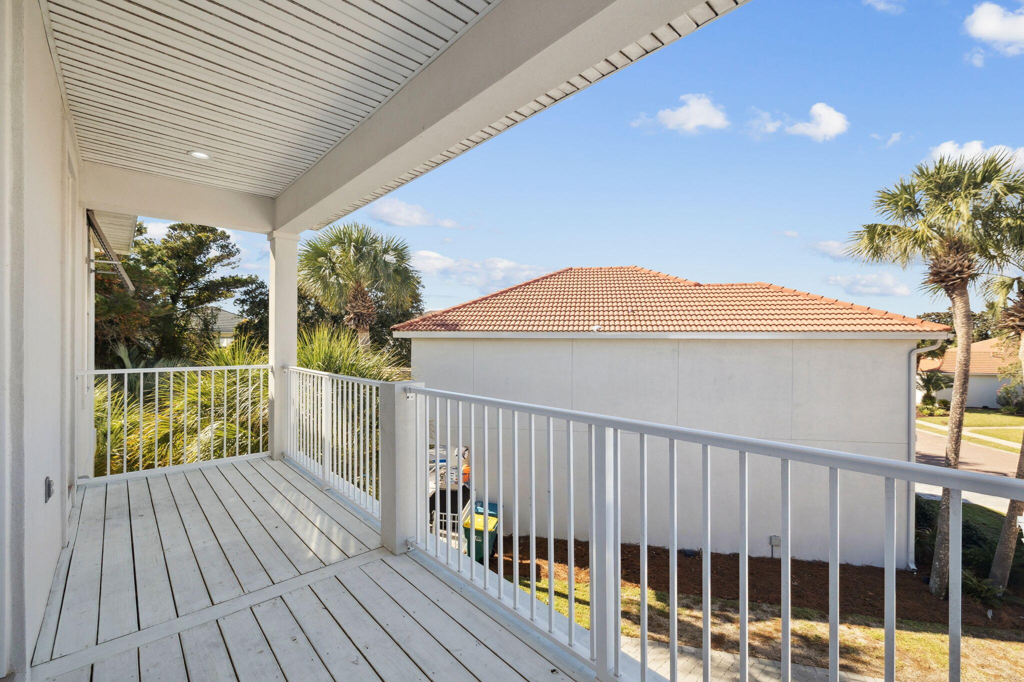 DESTINY EAST PH 1 - Residential