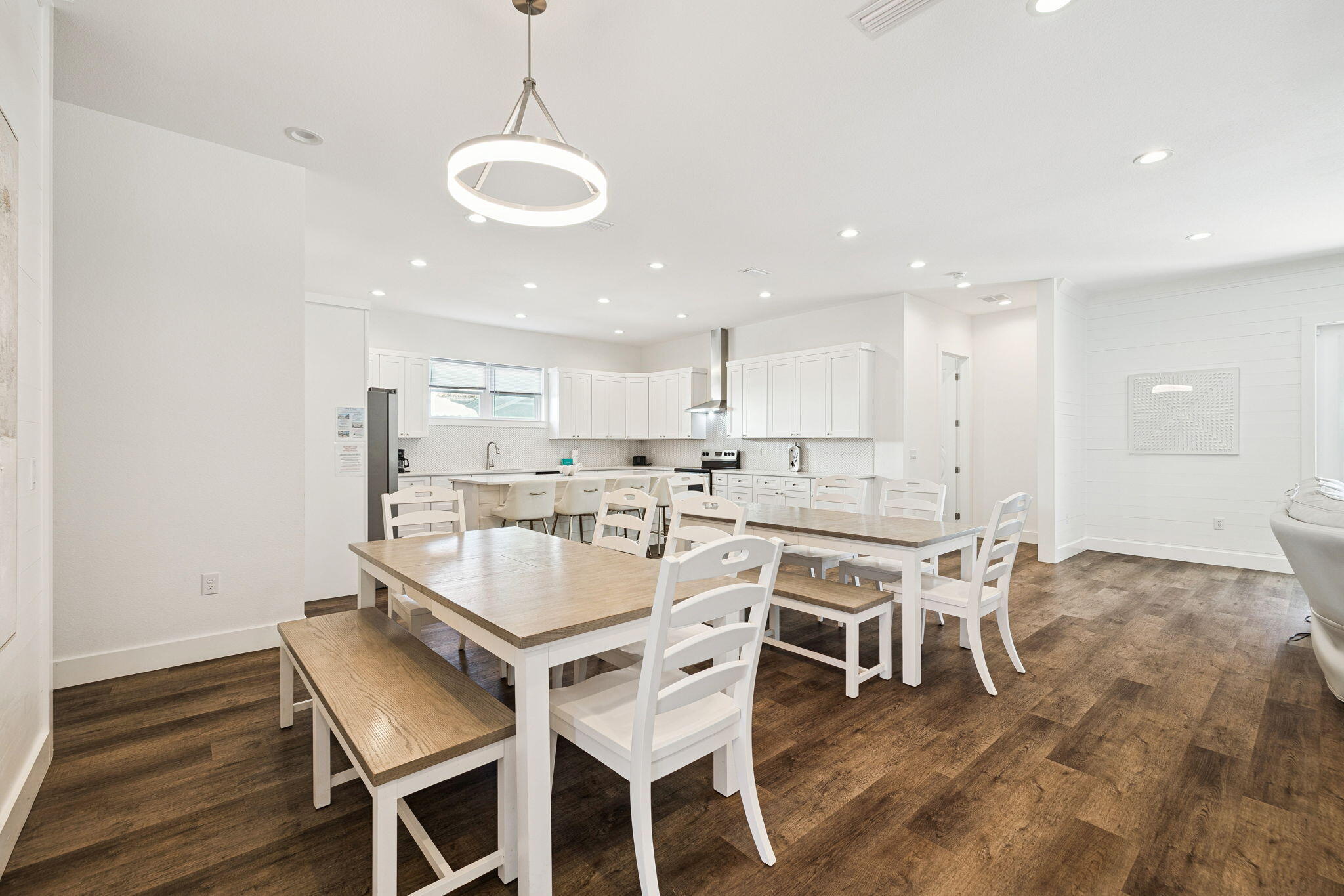 DESTINY EAST PH 1 - Residential