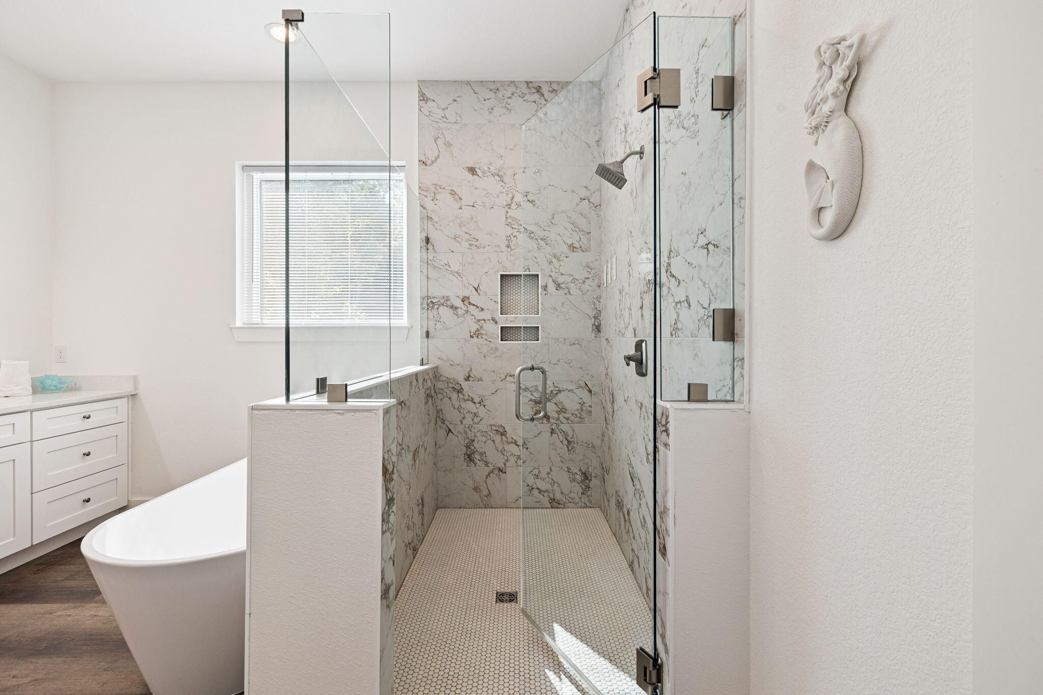 DESTINY EAST PH 1 - Residential