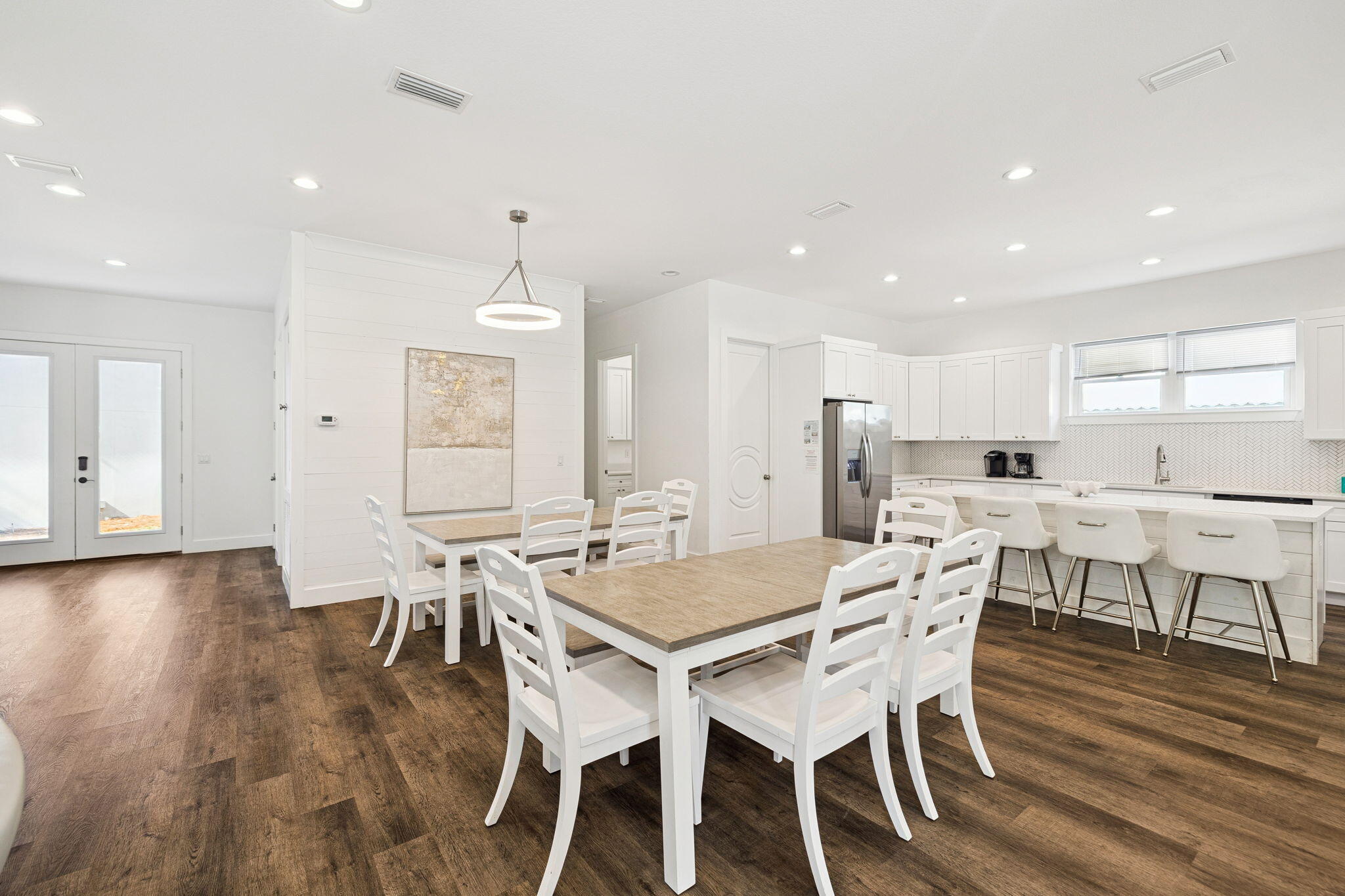 DESTINY EAST PH 1 - Residential