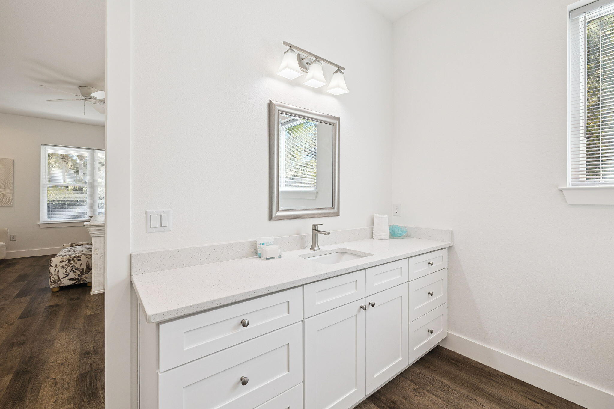 DESTINY EAST PH 1 - Residential