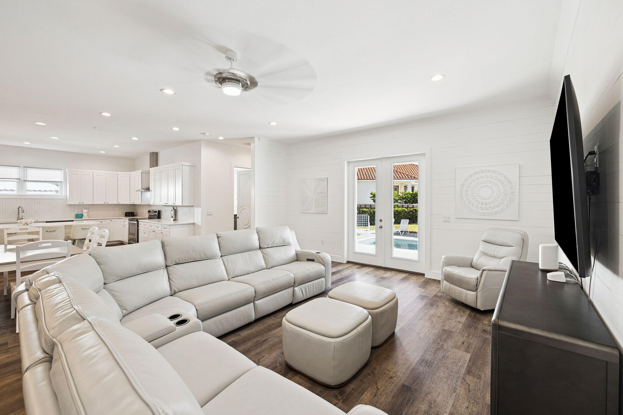 DESTINY EAST PH 1 - Residential