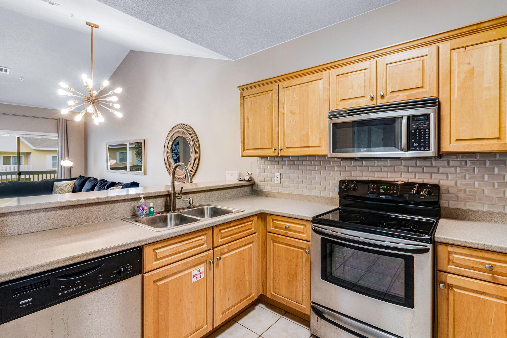 Herons Watch - Residential Lease