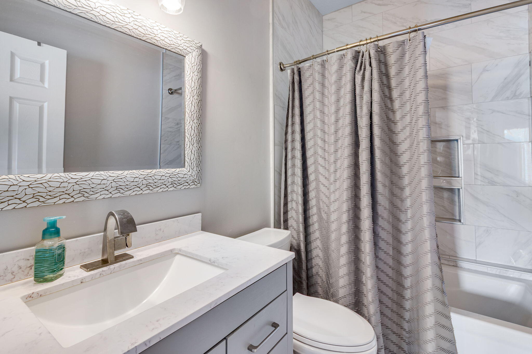 Herons Watch - Residential Lease