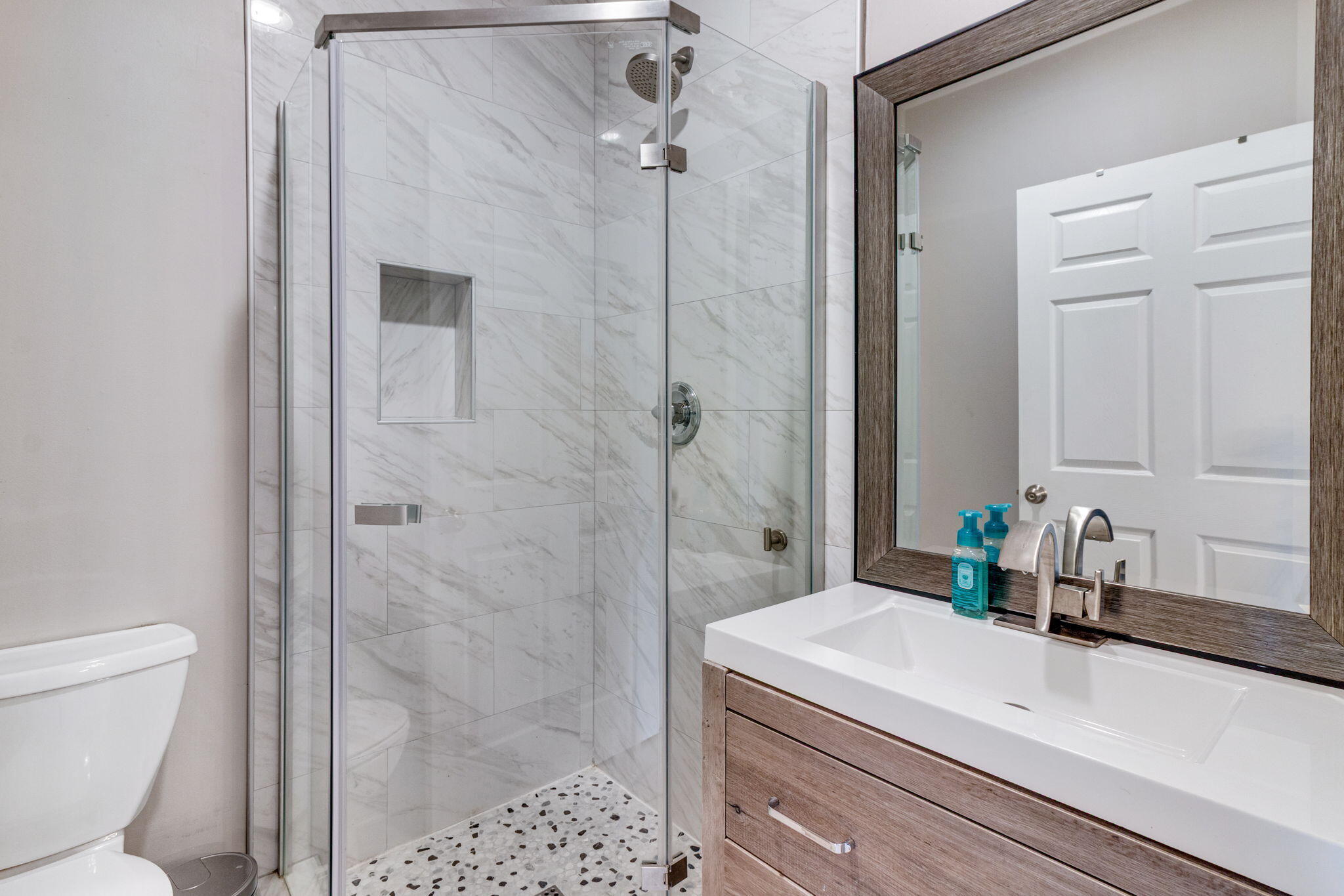 Herons Watch - Residential Lease