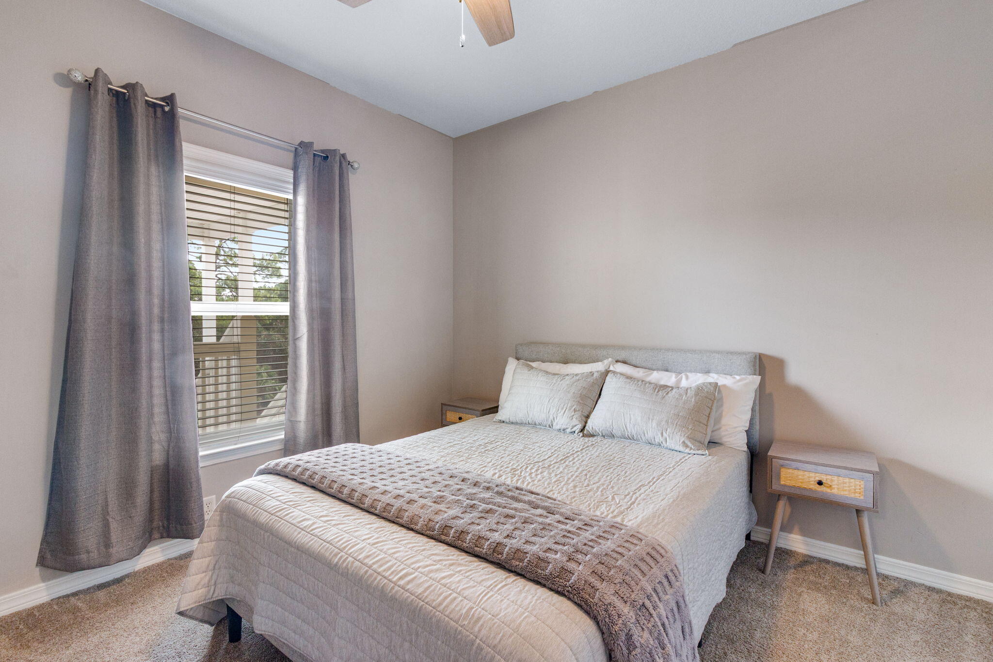 Herons Watch - Residential Lease