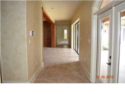GULF PINES - Residential