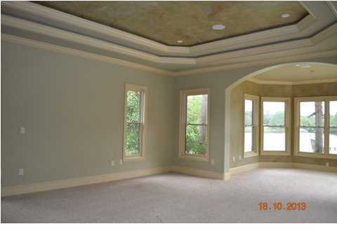 GULF PINES - Residential