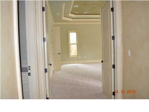GULF PINES - Residential