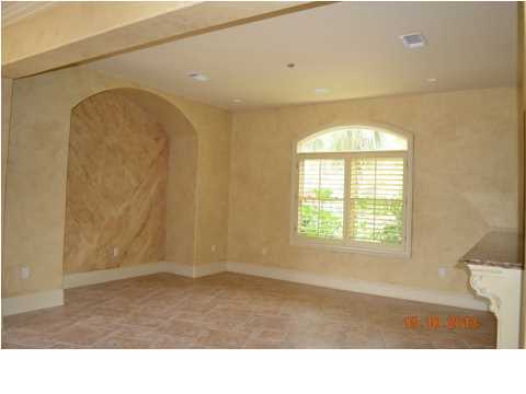 GULF PINES - Residential