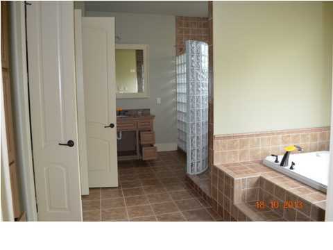 GULF PINES - Residential