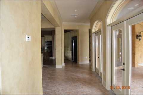 GULF PINES - Residential