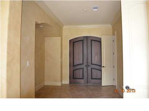 GULF PINES - Residential