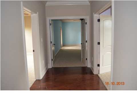 GULF PINES - Residential