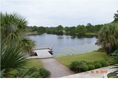GULF PINES - Residential