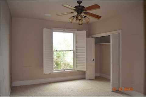 GULF PINES - Residential