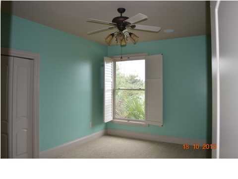 GULF PINES - Residential