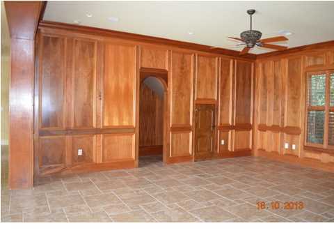 GULF PINES - Residential