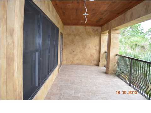 GULF PINES - Residential
