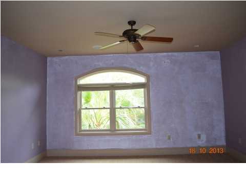 GULF PINES - Residential