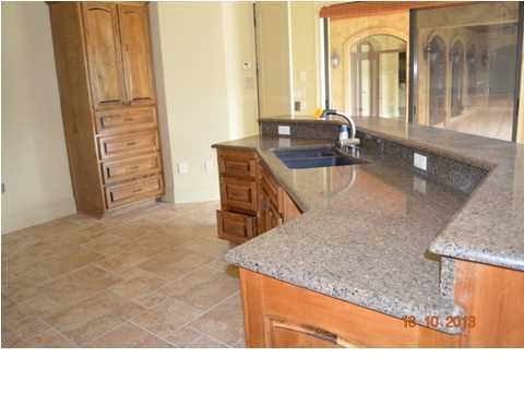 GULF PINES - Residential